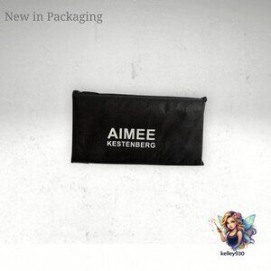✨ Aimee Kestenberg Wallet – New in Packaging ✨